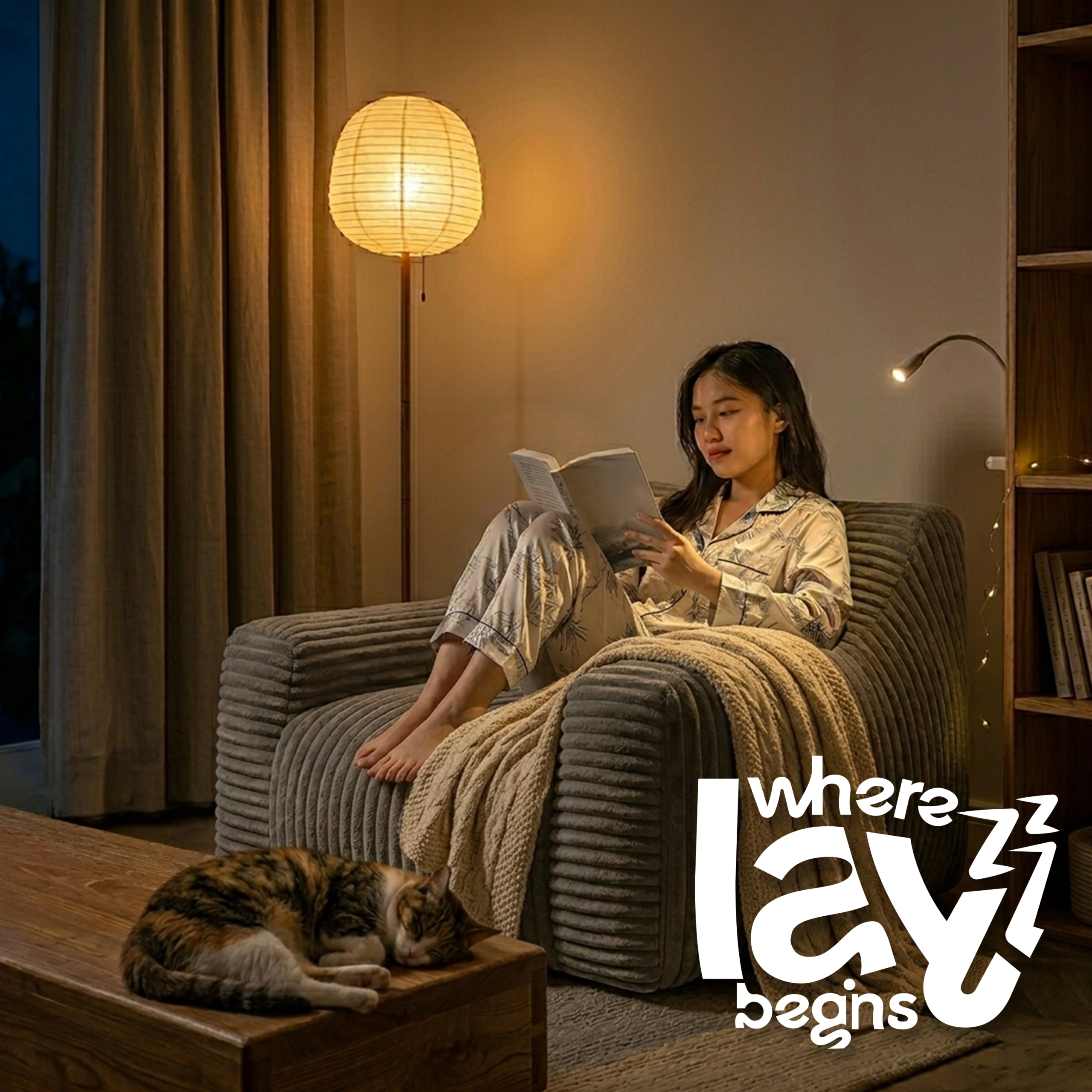 layzzz-bannerup